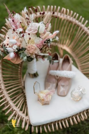 Bouquet 