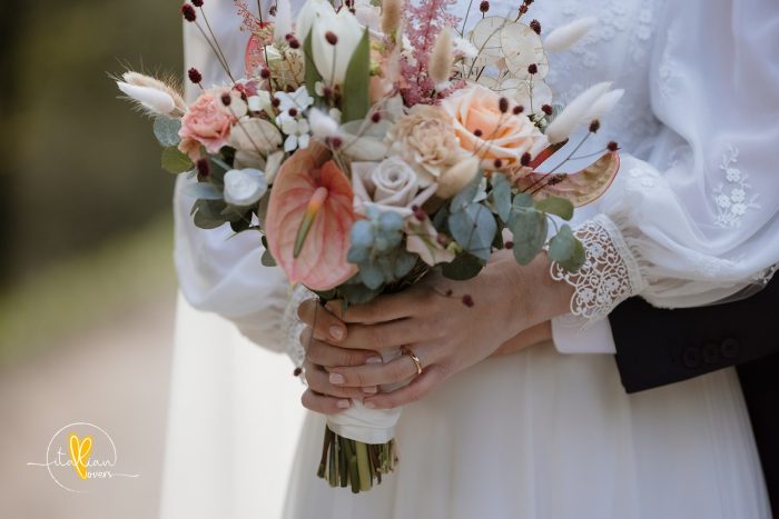 Bouquet
