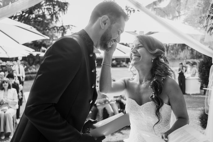 Matrimonio - Fabio Arimatea
