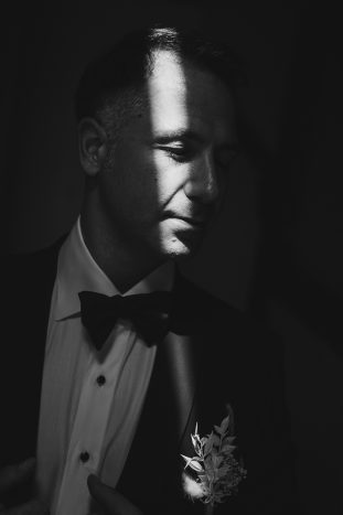 Matrimonio - Fabio Arimatea