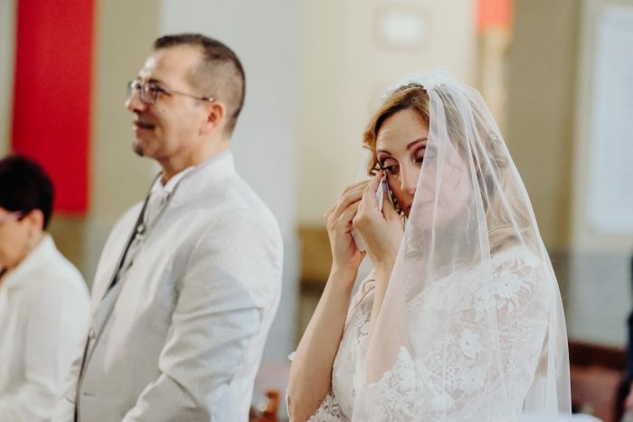 Matrimonio - Fabio Arimatea