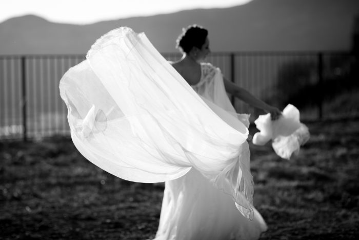 Sposa 