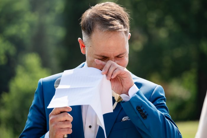 Matrimonio - Fabio Arimatea