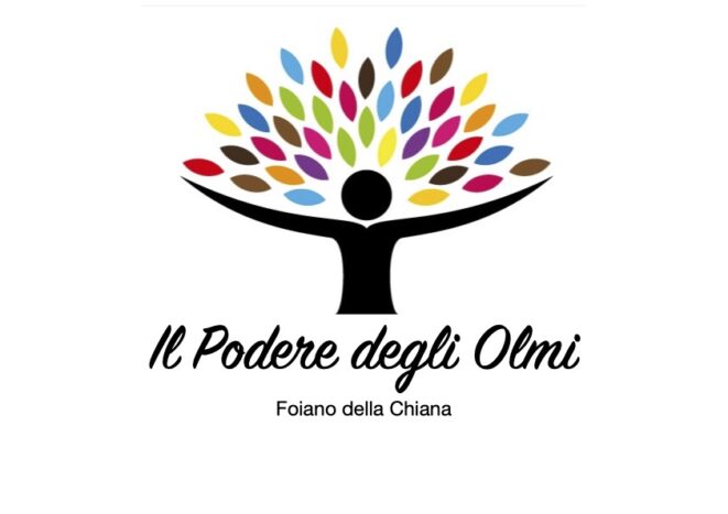 Il Podere degli Olmi