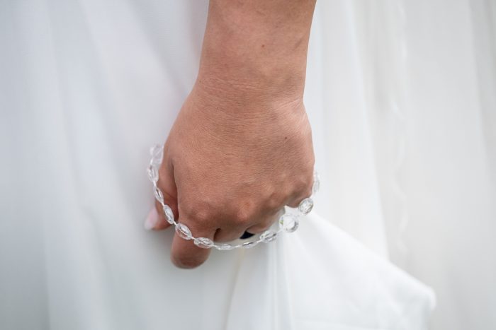 Matrimonio - Fabio Arimatea