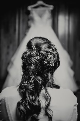 Fotografo Matrimonio Modena