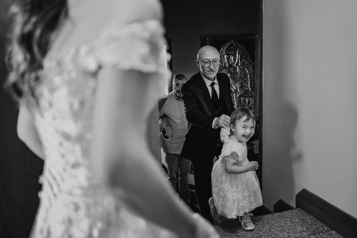 Fotografo Matrimonio Modena