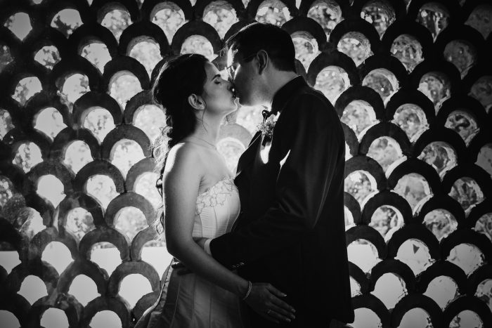 Fotografo Matrimonio Modena