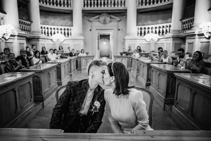 Fotografo Matrimonio Modena