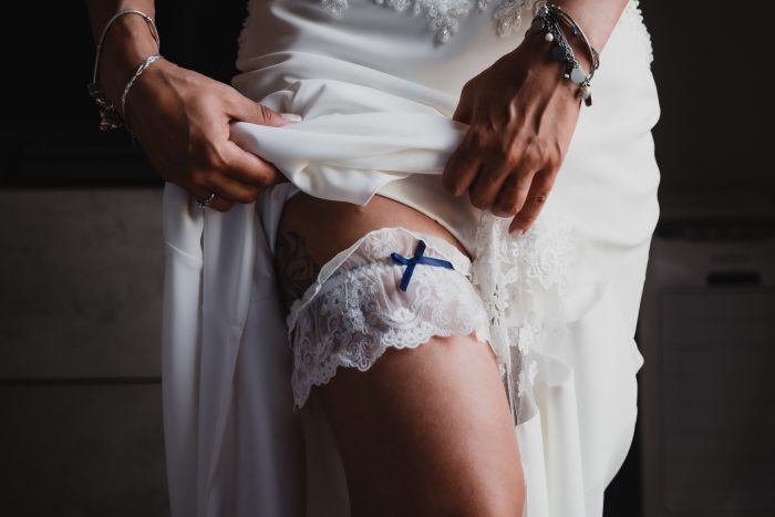 Fotografo Matrimonio Modena