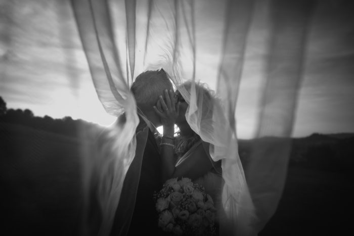 Fotografo Matrimonio Modena