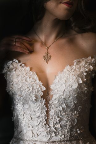 Fotografo Matrimonio Modena