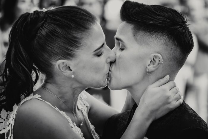 Fotografo Matrimonio Modena