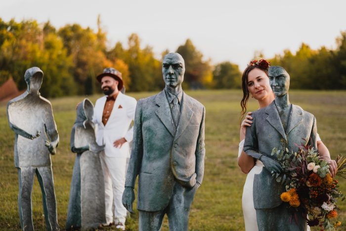 Fotografo Matrimonio ModenaFot