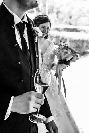Fotografo Matrimonio Modena