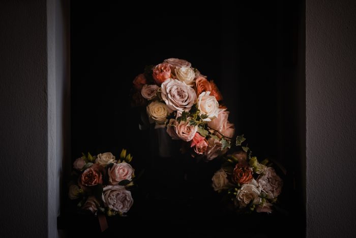 Fotografo Matrimonio Modena