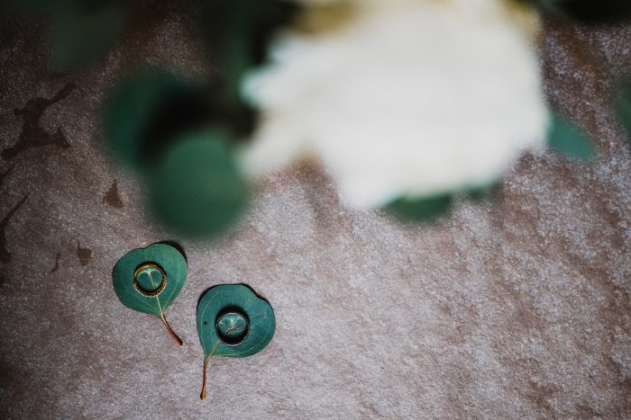 Fotografo Matrimonio Modena