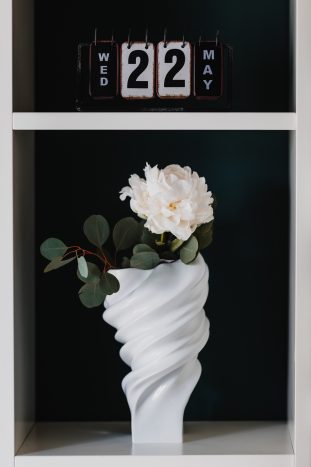 Fotografo Matrimonio Modena