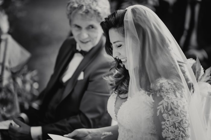 Fotografo Matrimonio Modena