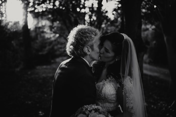 Fotografo Matrimonio Modena