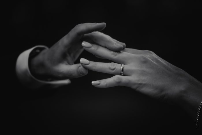Fotografo Matrimonio Modena