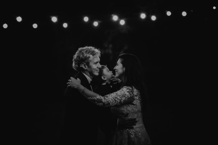 Fotografo Matrimonio Modena