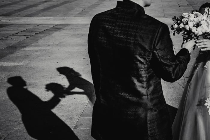 Fotografo Matrimonio Modena