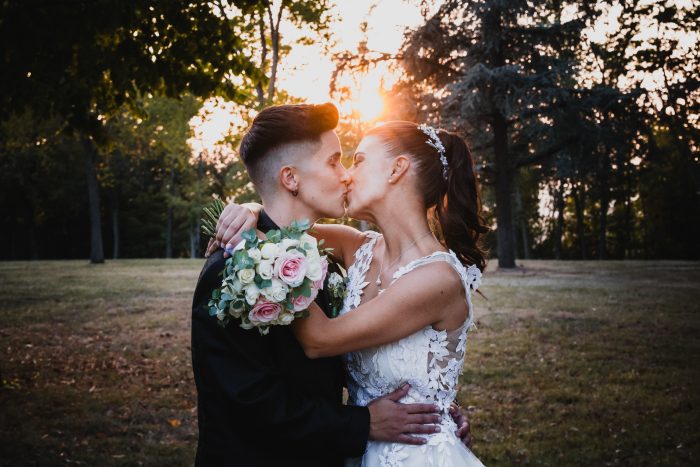 Fotografo Matrimonio Modena
