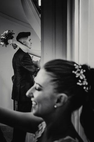 Fotografo Matrimonio Modena