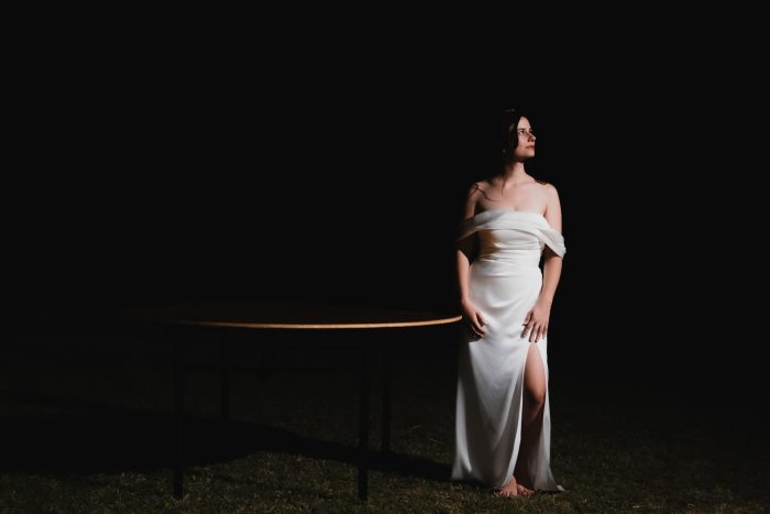 Fotografo Matrimonio Modena