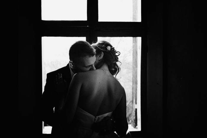 Fotografo Matrimonio Modena