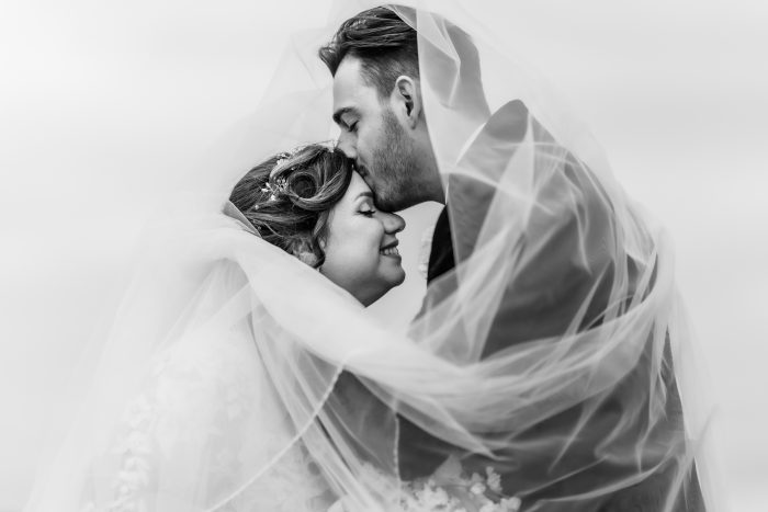 Fotografo Matrimonio Modena