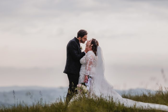 Fotografo Matrimonio Modena
