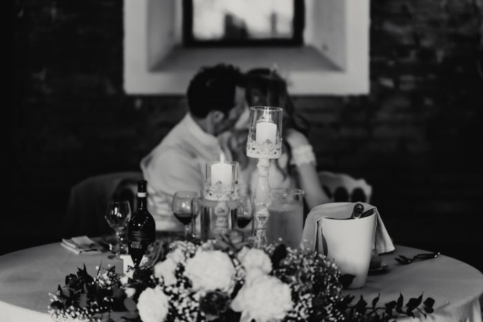Fotografo Matrimonio Modena