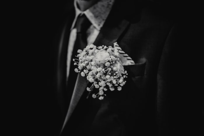Fotografo Matrimonio Modena
