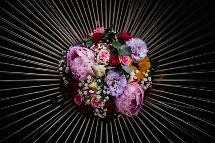 Fotografo Matrimonio Modena
