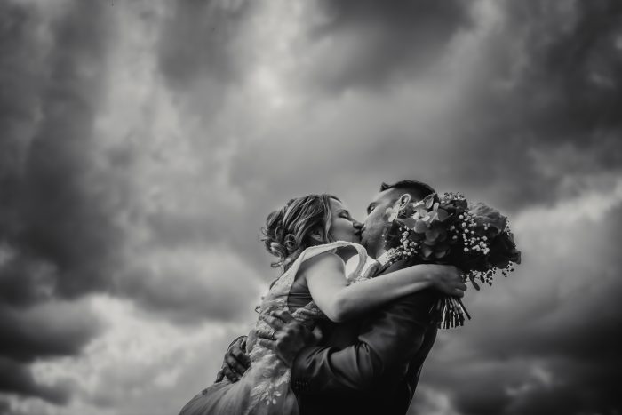 Fotografo Matrimonio Modena