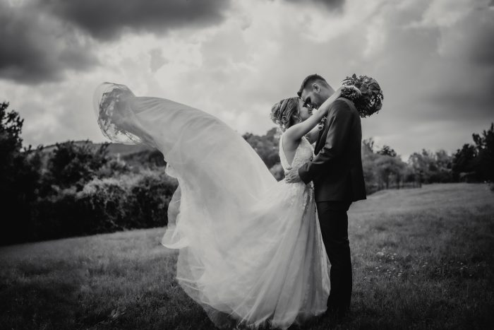 Fotografo Matrimonio Modena