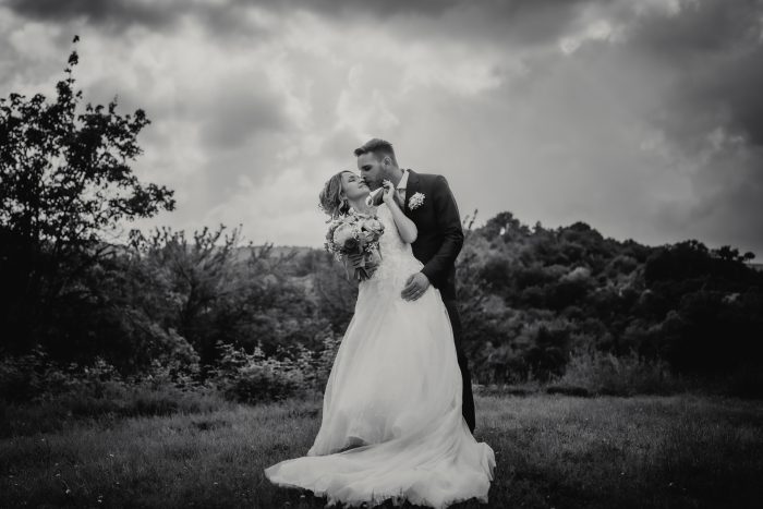Fotografo Matrimonio Modena