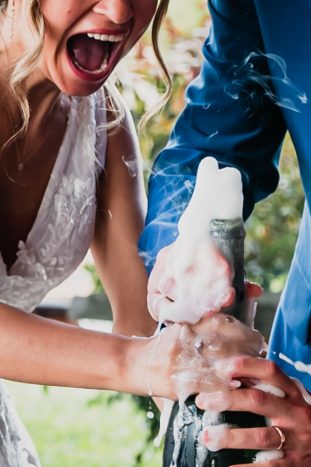 Fotografo Matrimonio Modena