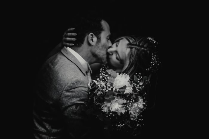 Fotografo Matrimonio Modena
