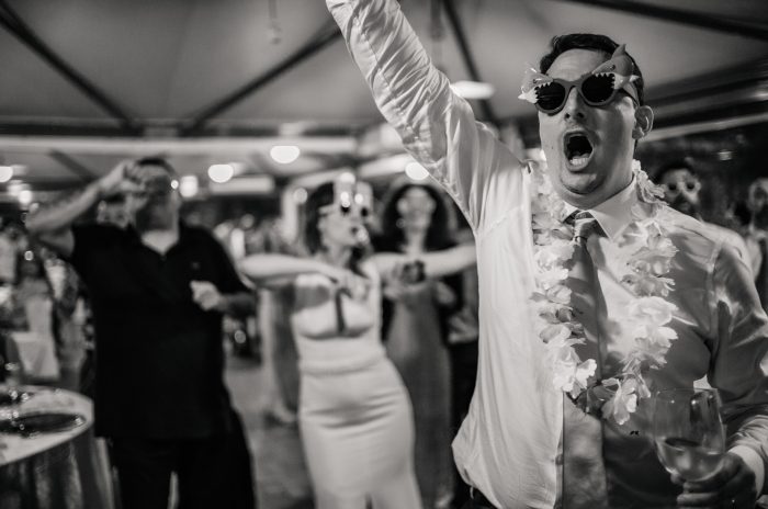 Fotografo Matrimonio Modena