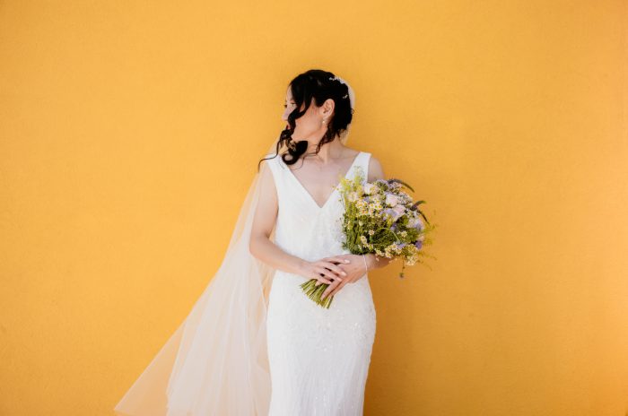 Fotografo Matrimonio Modena