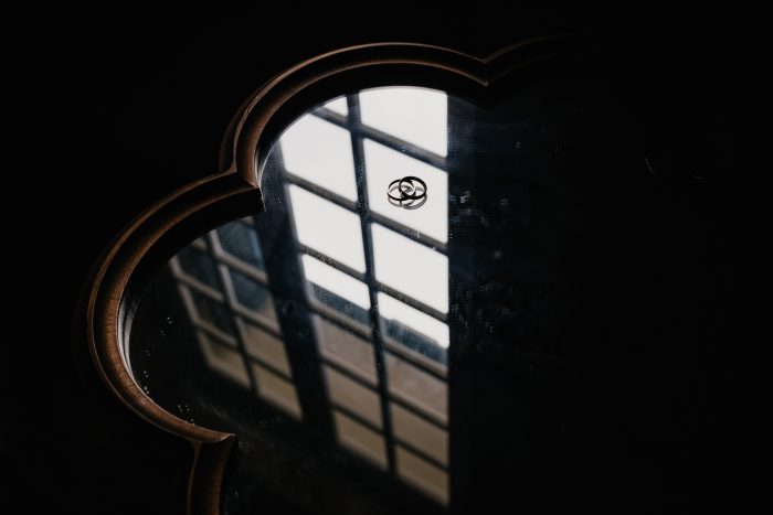 Fotografo Matrimonio Modena