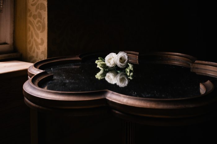 Fotografo Matrimonio Modena