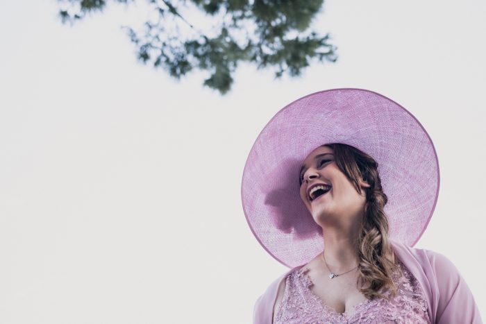 Fotografo Matrimonio Modena