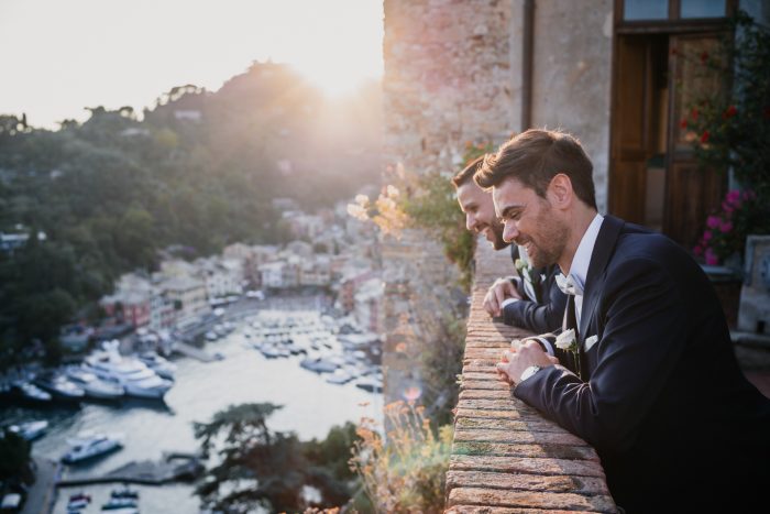 Fotografo Matrimonio Modena
