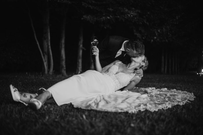 Fotografo Matrimonio Modena