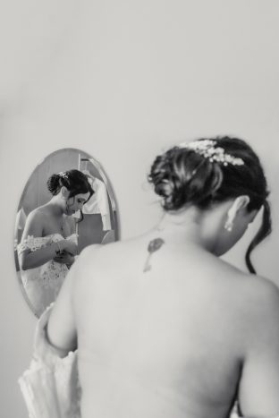 Fotografo Matrimonio Modena
