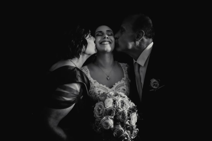 Fotografo Matrimonio Modena